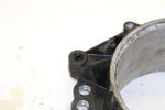 1994 Polaris Sl 750 Oem Jet Pump Housing 5130982 JP3