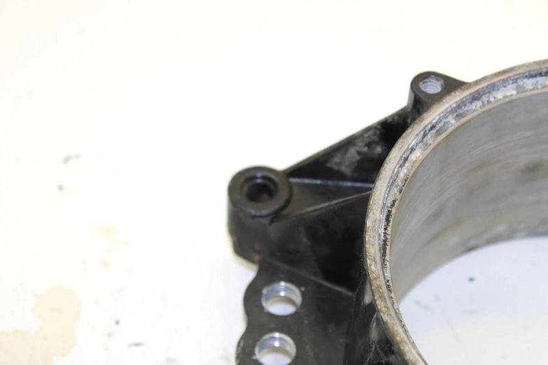 1994 Polaris Sl 750 Oem Jet Pump Housing 5130982 JP3