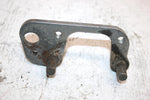 2000 Polaris Magnum 325 Oem Front RH Caliper Mount 1910265 1910412 AP65