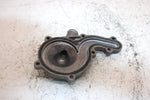 2004 Polaris Sportsman 700 Oem Water Pump Cover 1202019 AP143