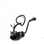 94-95 Polaris 300 4X4 OEM Gear Selector 1341133 AP215