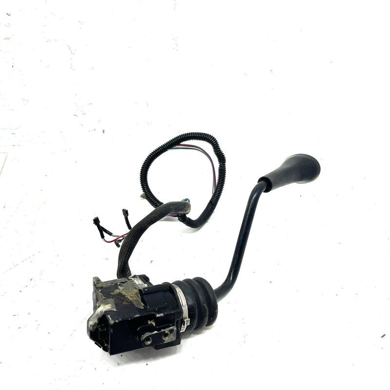 94-95 Polaris 300 4X4 OEM Gear Selector 1341133 AP215