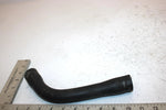 05 Polaris Rmk 800 Oem Coolant Hose Front Exchanger/Bottle 5412341 SP10