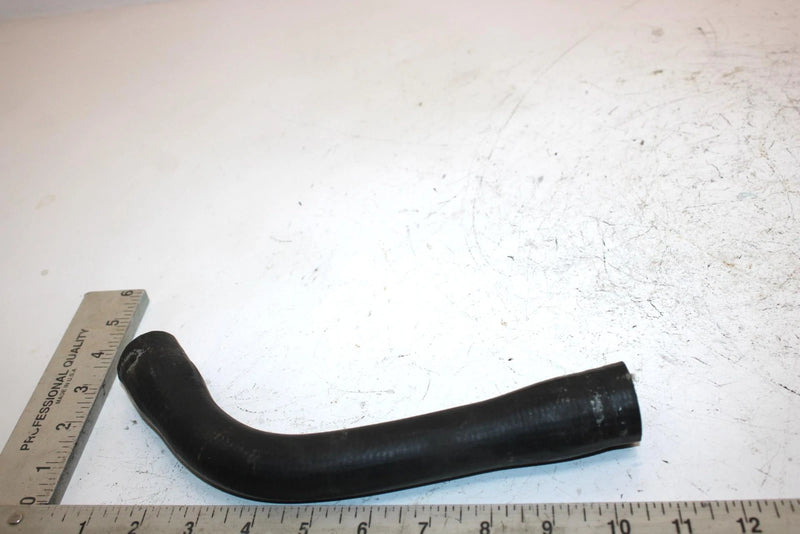 05 Polaris Rmk 800 Oem Coolant Hose Front Exchanger/Bottle 5412341 SP10