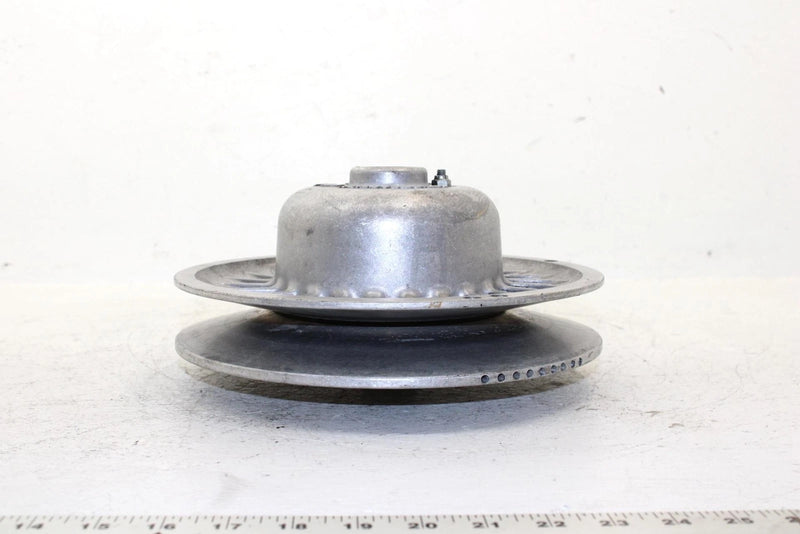 2013 Polaris 600 Rush Pro R Oem Driven Clutch 1323040 SP29