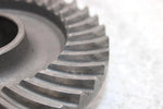 2006 Kawasaki Prarie 360 Oem Rear Axle Bevel Gear 49022-0003 AK29