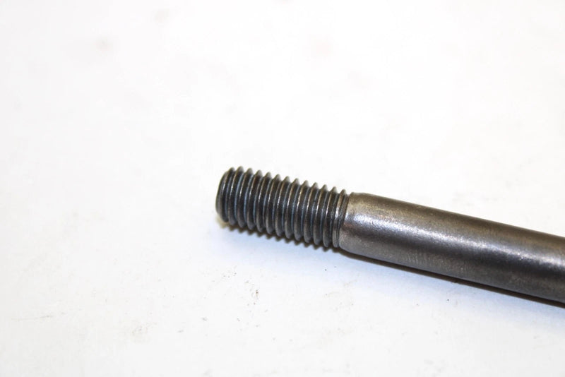 1994 Polaris Sl 750 Oem Cylinder Stud 3240211 Q378