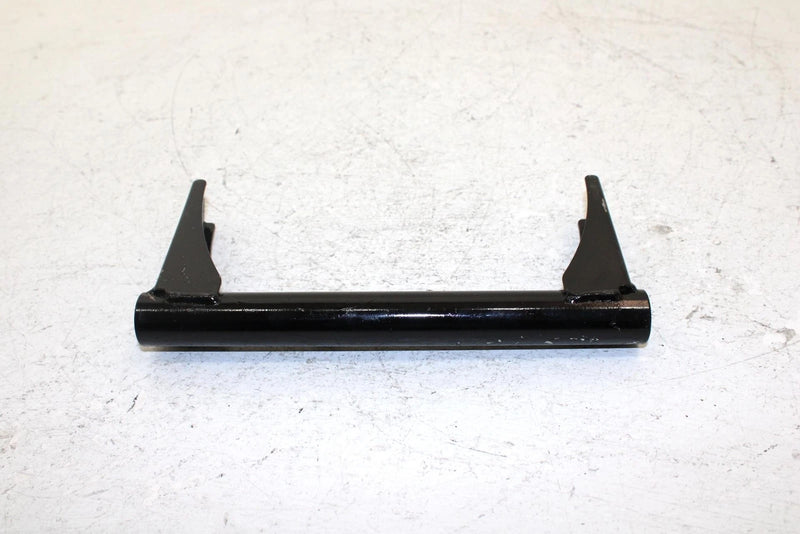 1999 Yamaha Vmax 600 Sx Oem Rear Suspension Pivot Arm 8CR-47417-01-00 SY5