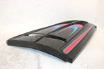 1997 Polaris Indy 500 Oem Left Side Panel 5431742-177 SP20