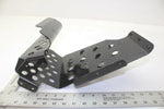 96 Ski Doo Grand Touring 500 OEM Right Foot Well 518313804 SS58