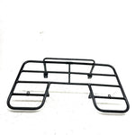 1991 Polaris Trail Boss 350L 2x4 OEM Front Rack AP227