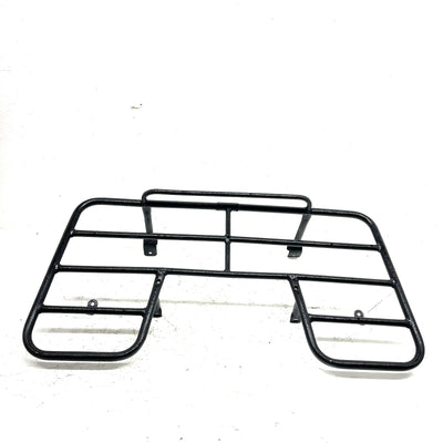 1988 Trail Boss 4x4 OEM Front Rack AP229