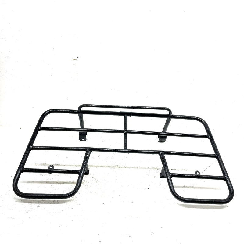 1991 Polaris Trail Boss 350L 2x4 OEM Front Rack AP227