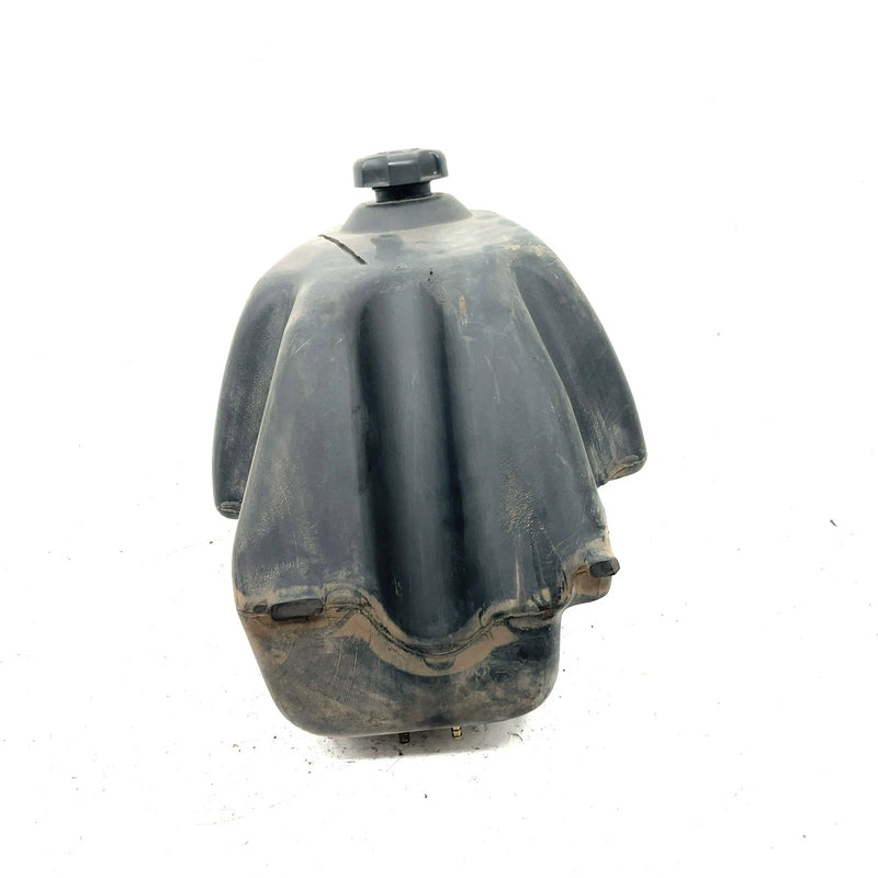 01-05 Polaris Sportsman 400 OEM Fuel Gas Tank W/Cap 2520360 AP225