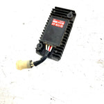 1988 Yamaha Moto 4 OEM Voltage Regulator 1YW-81960-A0-00 AY57