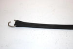 95 Polaris Slt 750 Oem Fuel Tank Strap 21.5" 5410854 JP24