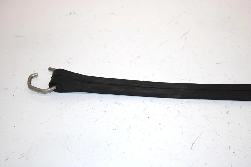 95 Polaris Slt 750 Oem Fuel Tank Strap 21.5" 5410854 JP24