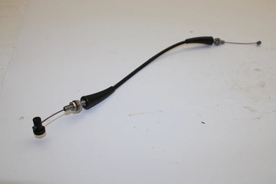 99 Polaris SLTH OEM Oil Pump Cable 7080642 JP2