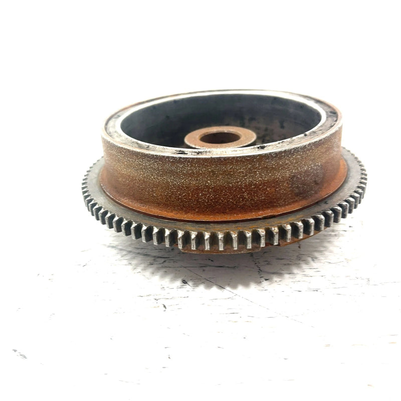 2001 Polaris Ranger 500 OEM Flywheel FF97 3087166 XP13