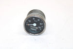 1976 Yamaha Gs340 Oem Tachometer Assembly ACC-01200-42-74 SY71