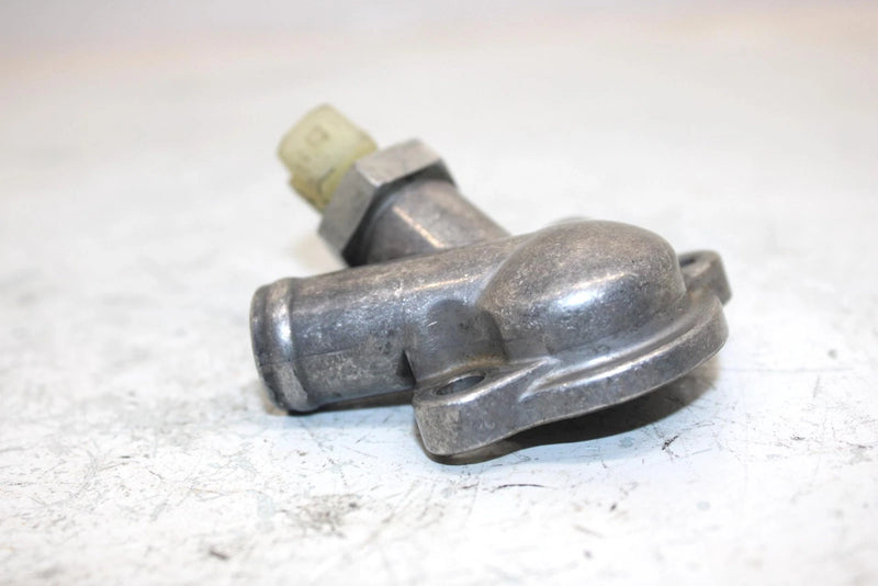 10 Arctic Cat 450 Efi  Oem Coolant Line Adapter 0806-121 AA18