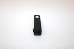 1990 Polaris Classic Oem Spring Adjust Tube 5130748 SP112