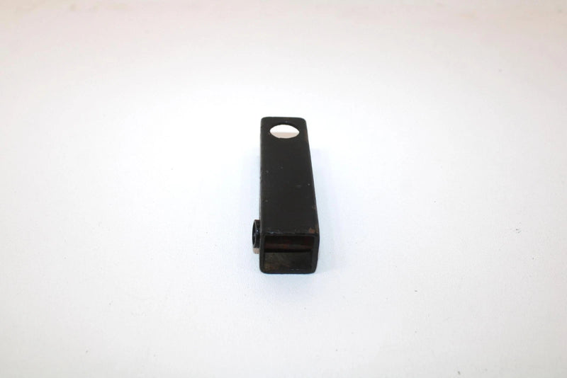 1990 Polaris Classic Oem Spring Adjust Tube 5130748 SP112