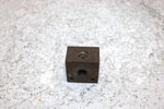 1998 Polaris Xplorer 300 Oem Brake Tee Fitting 7052103 AP180