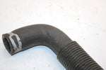 99 Polaris Xc Sp 500 Oem Coolant Hose Tee Out/Tee In 5411612 SP5