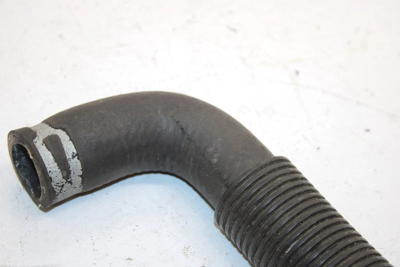 99 Polaris Xc Sp 500 Oem Coolant Hose Tee Out/Tee In 5411612 SP5