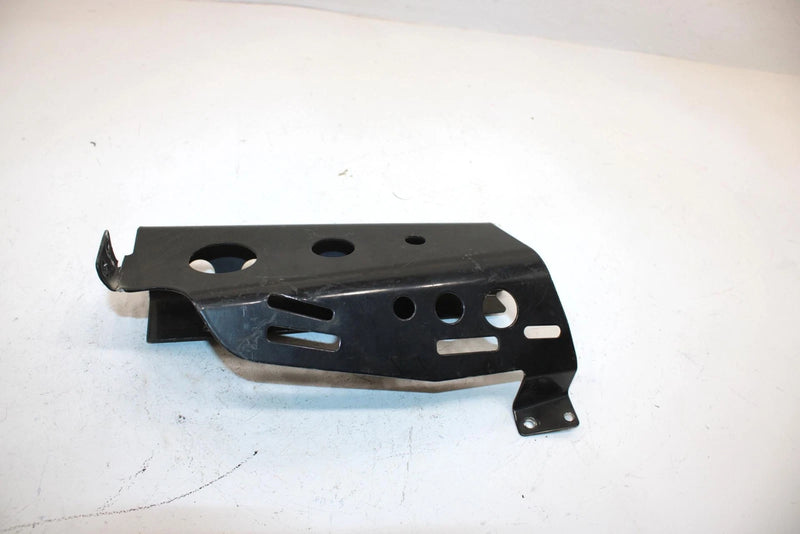 05 Polaris Xc Sp 600 Oem Left Console Toe Clip 5245457-067 5245457 SP202