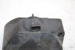 2001 Polaris Magnum 325 Oem Lower Left Headlight 2431011 AP98