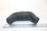 1998 Arctic Cat Ext 600 Touring Oem Handlebar Cover 0616-995 SA56