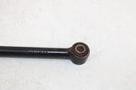 99 Polaris Rmk 500 Oem Upper Radius Rod 1822420 1822420-067 SP164