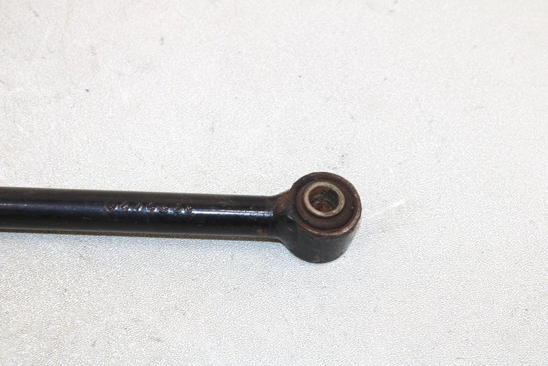 99 Polaris Rmk 500 Oem Upper Radius Rod 1822420 1822420-067 SP164