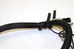 93 Polaris Trail Boss 350L 4x4 OEM Headlight Harness 2460424 AP112