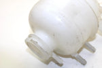Ski-doo Oem Coolant Tank 509000368 Q3753