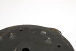 1996 Ski-doo Formula Sl Oem Recoil Housing 420910068 SS83