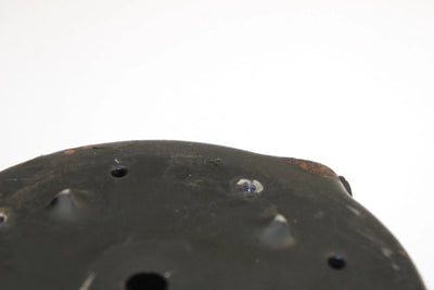 1996 Ski-doo Formula Sl Oem Recoil Housing 420910068 SS83