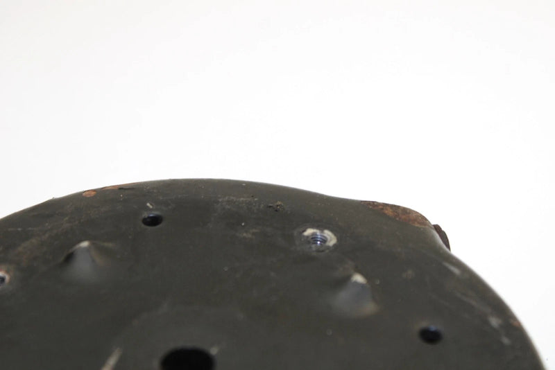 1996 Ski-doo Formula Sl Oem Recoil Housing 420910068 SS83