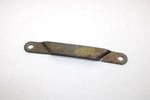 1988 Yamaha Xlv Oem Chain Case Stay 8K4-47565-00-00 SY128