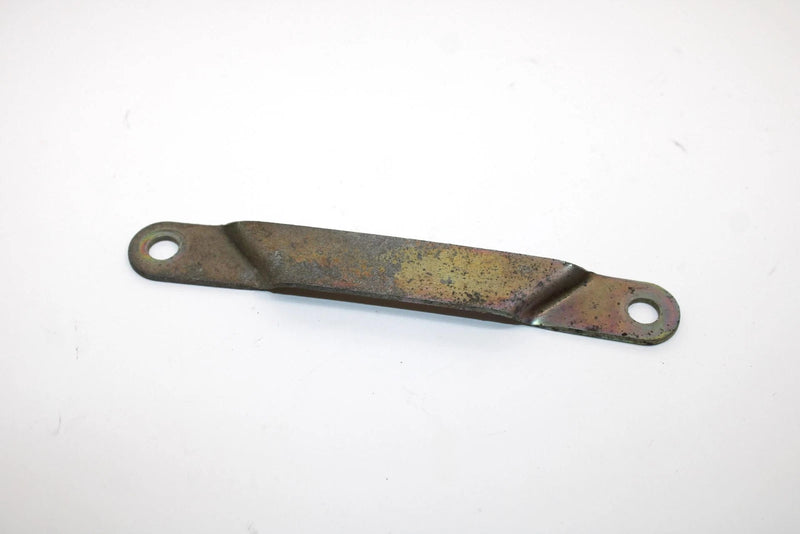 1988 Yamaha Xlv Oem Chain Case Stay 8K4-47565-00-00 SY128