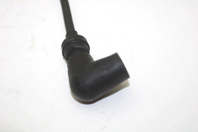 89 Yamaha Inviter OEM Coil 86B-82310-12-00 SY56