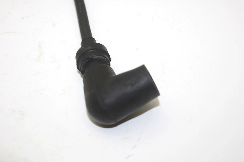 89 Yamaha Inviter OEM Coil 86B-82310-12-00 SY56