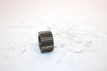 2009 Honda Trx 500 Fpea Foreman P/s Es Oem Splined Collar 23413-HA7-670 Q5851