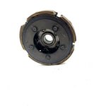 14-15 Arctic Cat Prowler HDX 500 OEM Centrifugal Clutch 0823-328 XA2