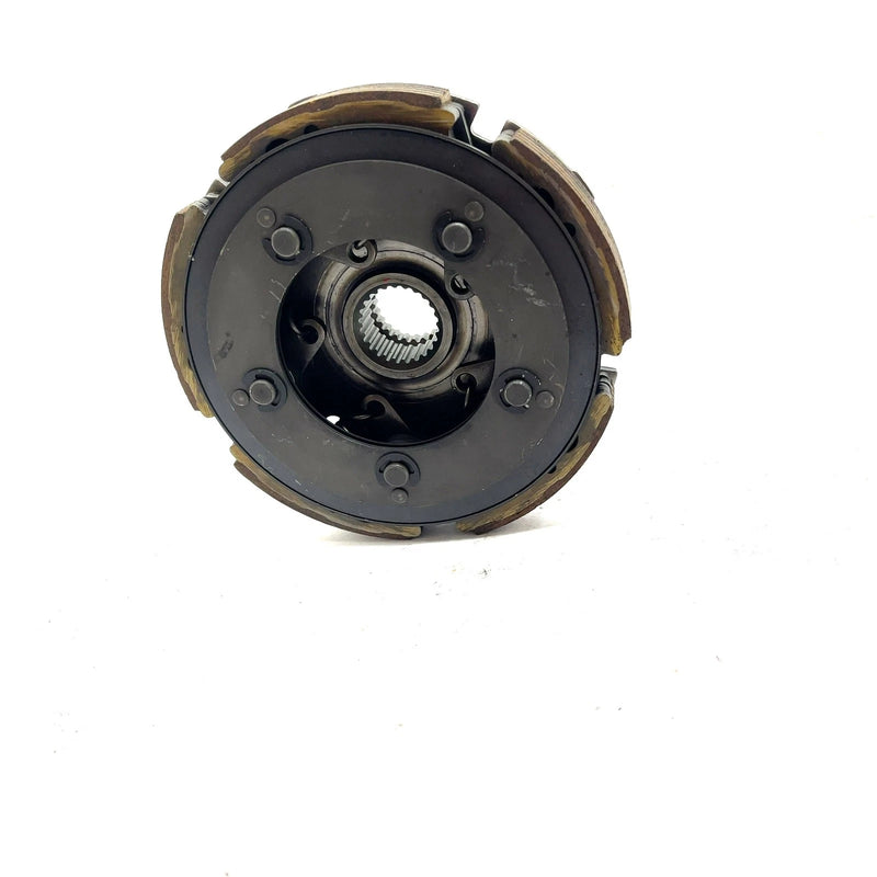 14-15 Arctic Cat Prowler HDX 500 OEM Centrifugal Clutch 0823-328 XA2