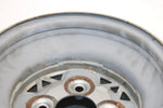 2000 Polaris Xplorer Oem 10x8.5 Rear Wheel Rim 1520183-486 AP169