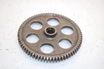 86 Suzuki Lt185 Model F Oem Gear, Primary Driven (NR:71) 21211-24301 Q5531