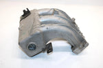 03 Arctic Cat Bearcat Wide Track Oem Intake Manifold 3006-577 SAS6